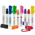 Insect Repellent Pen Sprayer